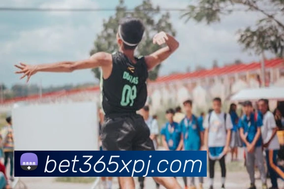 bet365APP 体育赛事宣传图